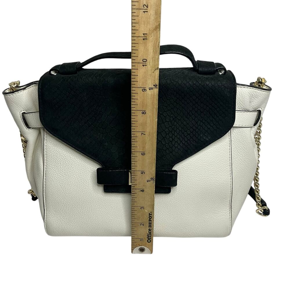 Kate Spade Montrose Place Saydie Satchel Handbag - Picture 10 of 12
